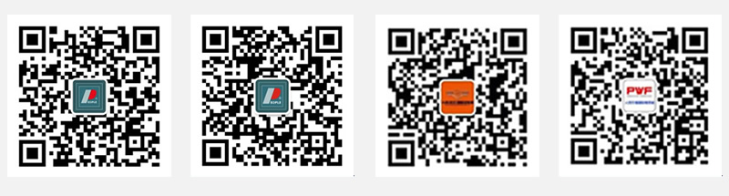 bte·365(中国)唯一官方网站电器