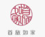 beat·365(正版)-唯一官方网站