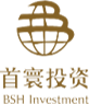 beat·365(正版)-唯一官方网站