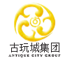 beat·365(正版)-唯一官方网站