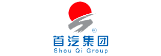 beat·365(正版)-唯一官方网站