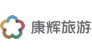 beat·365(正版)-唯一官方网站
