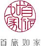 beat·365(正版)-唯一官方网站