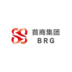 beat·365(正版)-唯一官方网站