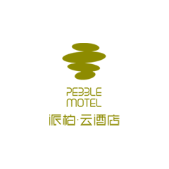 beat·365(正版)-唯一官方网站