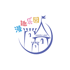 beat·365(正版)-唯一官方网站