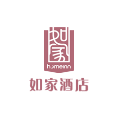 beat·365(正版)-唯一官方网站