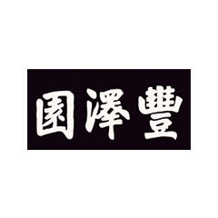 beat·365(正版)-唯一官方网站