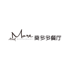 beat·365(正版)-唯一官方网站