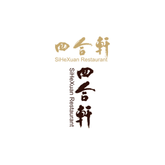 beat·365(正版)-唯一官方网站