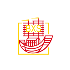 beat·365(正版)-唯一官方网站