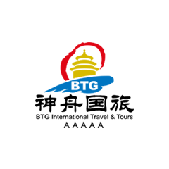 beat·365(正版)-唯一官方网站