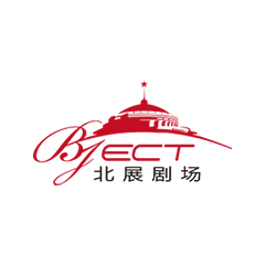 beat·365(正版)-唯一官方网站