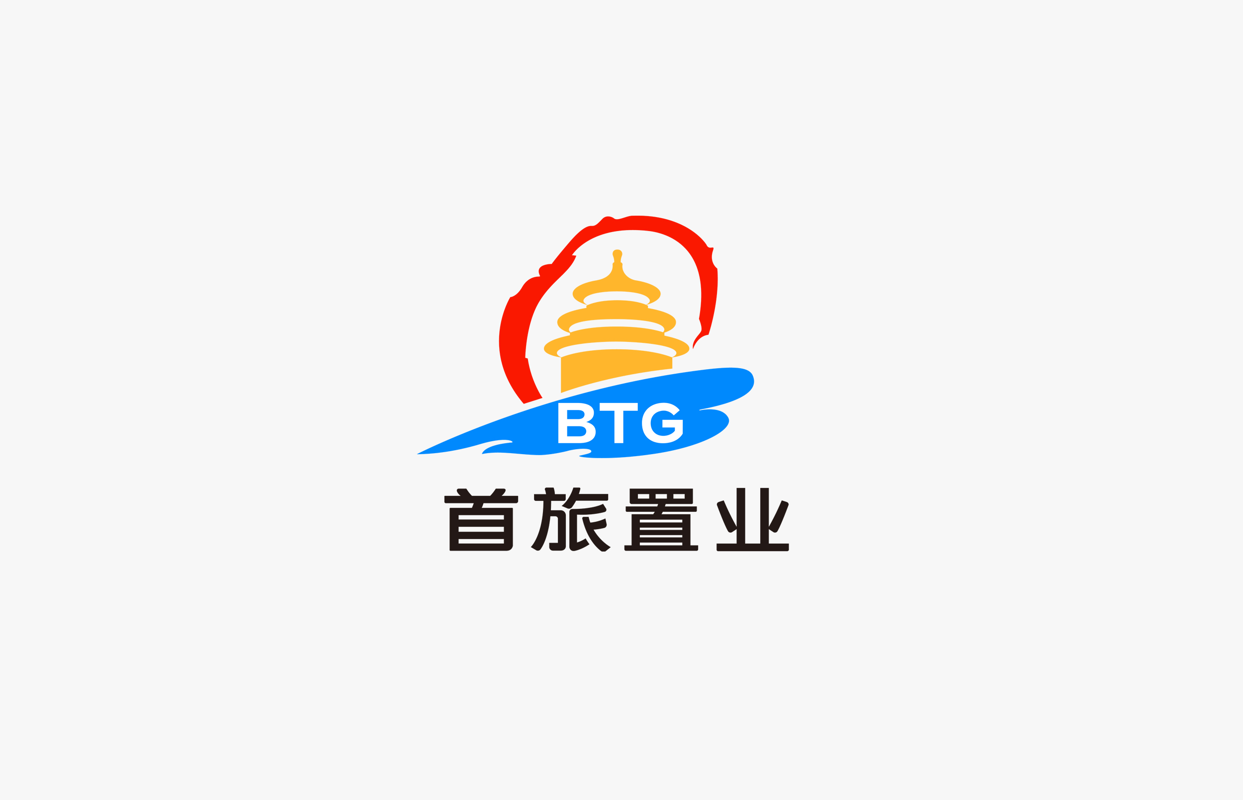 beat·365(正版)-唯一官方网站