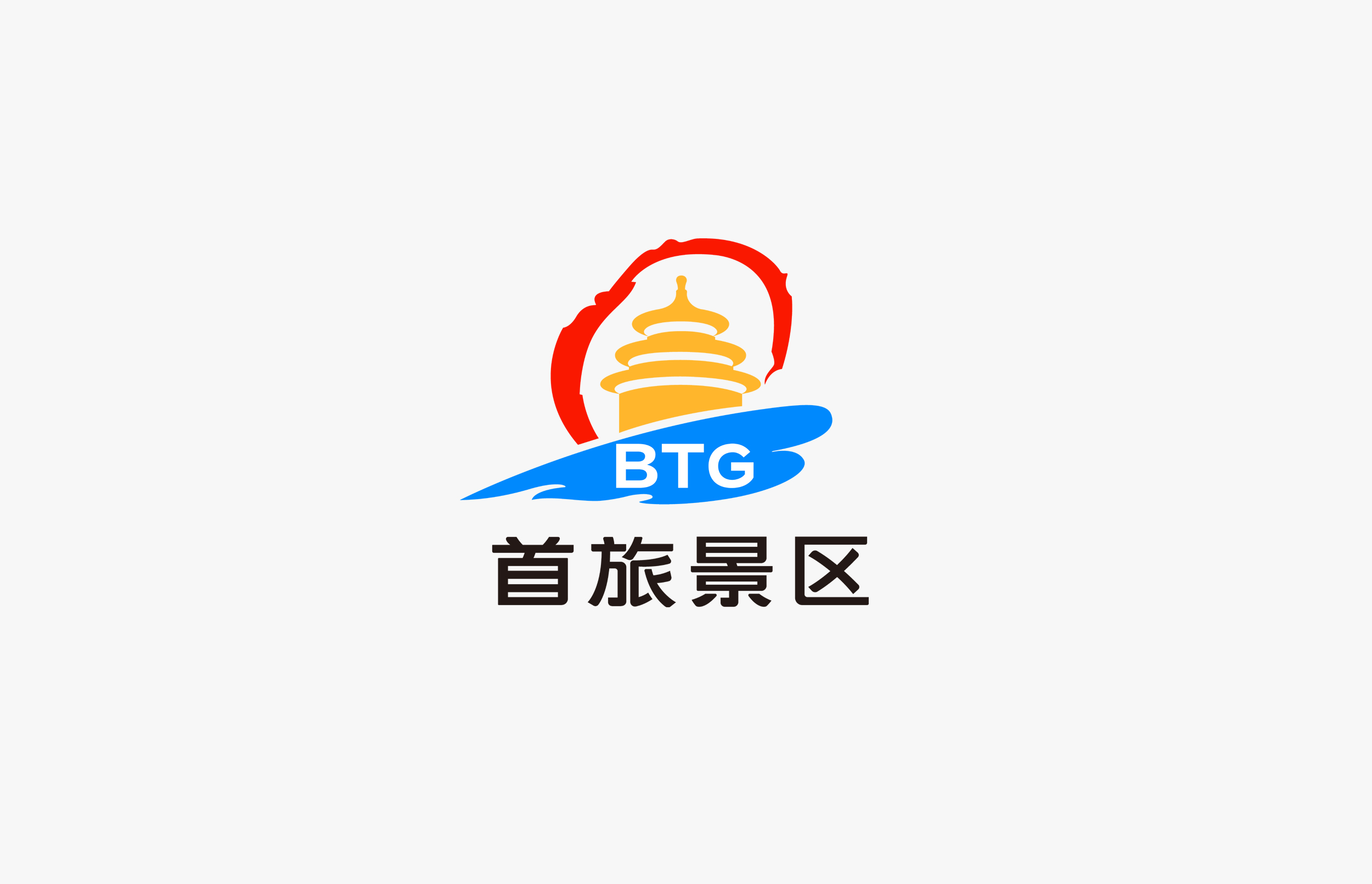 beat·365(正版)-唯一官方网站