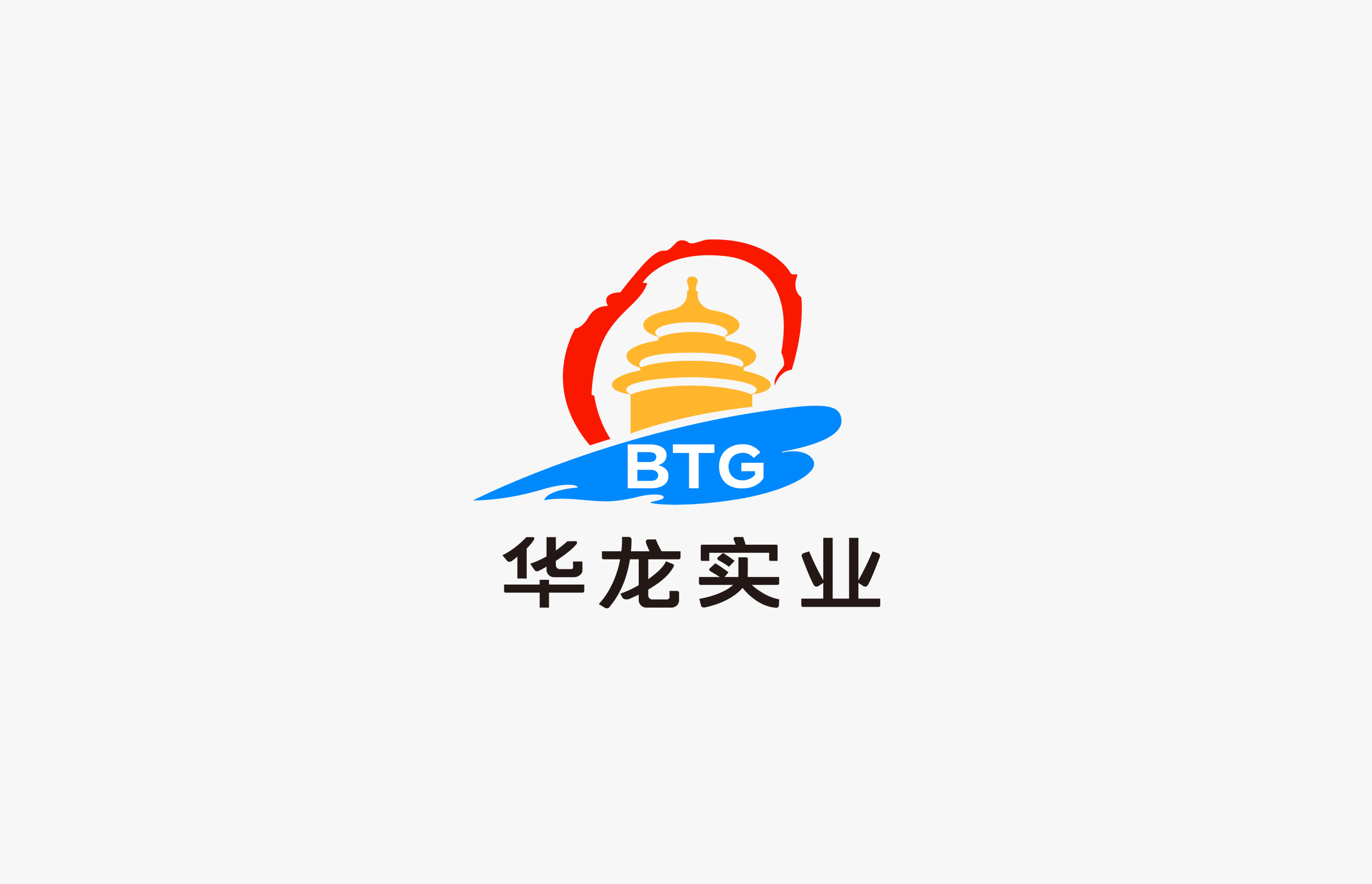 beat·365(正版)-唯一官方网站