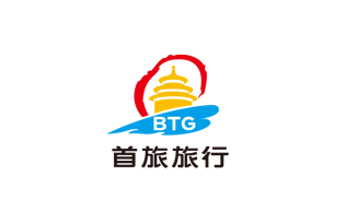beat·365(正版)-唯一官方网站