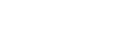 beat·365(正版)-唯一官方网站