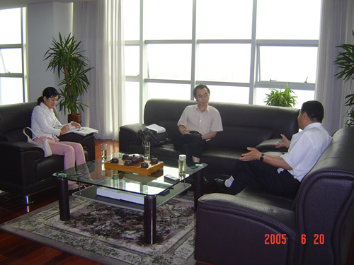 bte·365(中国)唯一官方网站电器,bte·365(中国)唯一官方网站电器集团,中国bte·365(中国)唯一官方网站电器集团