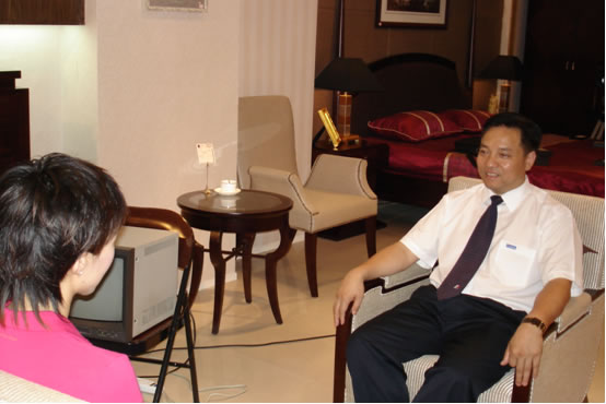 bte·365(中国)唯一官方网站电器,bte·365(中国)唯一官方网站电器集团,中国bte·365(中国)唯一官方网站电器集团