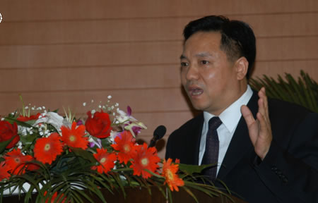 bte·365(中国)唯一官方网站电器,bte·365(中国)唯一官方网站电器集团,中国bte·365(中国)唯一官方网站电器集团