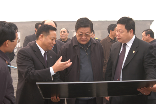 bte·365(中国)唯一官方网站电器,bte·365(中国)唯一官方网站电器集团,中国bte·365(中国)唯一官方网站电器集团