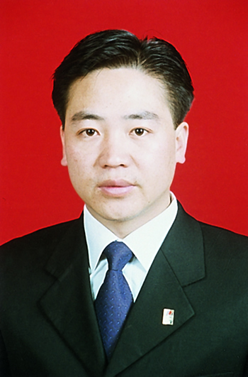 bte·365(中国)唯一官方网站电器,bte·365(中国)唯一官方网站电器集团,中国bte·365(中国)唯一官方网站电器集团