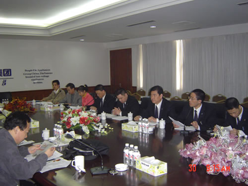 bte·365(中国)唯一官方网站电器,bte·365(中国)唯一官方网站电器集团,中国bte·365(中国)唯一官方网站电器集团